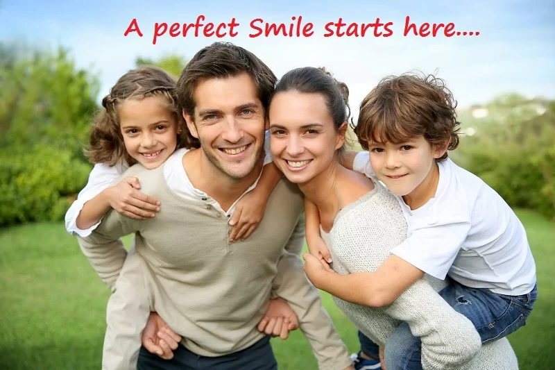 Cancado Dental Digital Picture 5