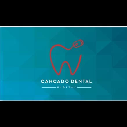 Cancado Dental Digital Picture 2