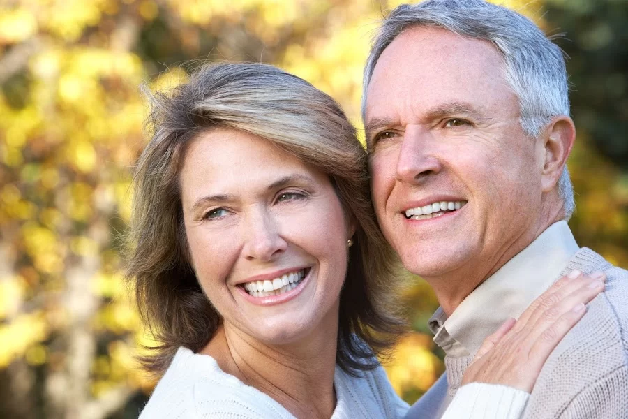 Sage Dental of Downtown Orlando Picture 8