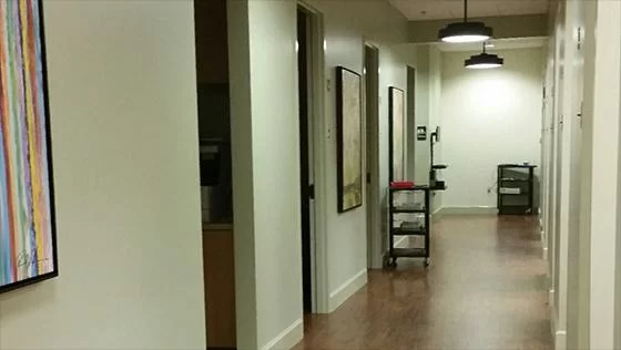Sage Dental of Downtown Orlando Picture 4