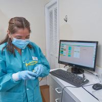 Affordable Family Dental ico