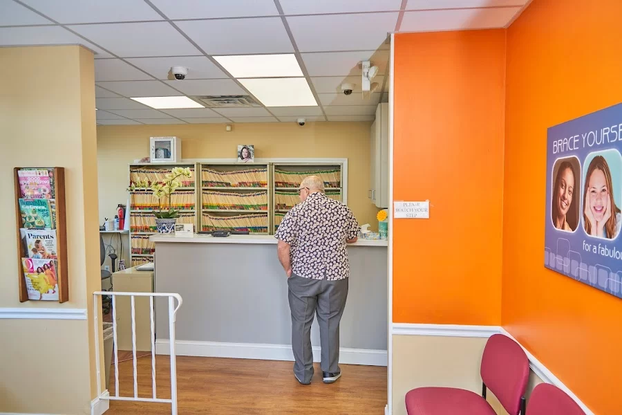 Affordable Family Dental Picture 6