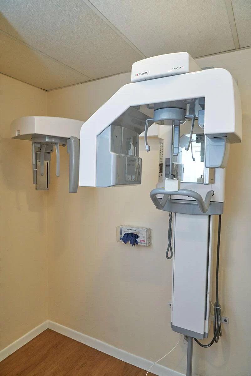 Affordable Family Dental Picture 9