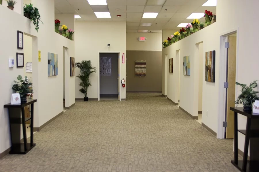 Dr. Dental: Dentistry & Braces Picture 5