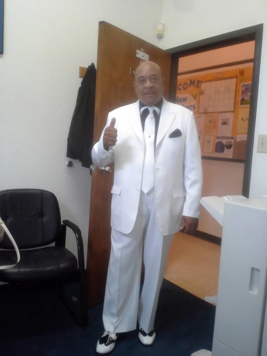 Julian S. Drew DDS PA Picture 1
