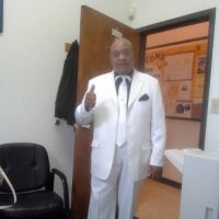 Julian S. Drew DDS PA ico