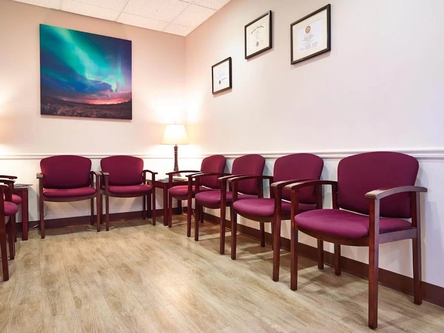 Dr. Mickey’s Pediatric & Orthodontic Specialists Picture 7