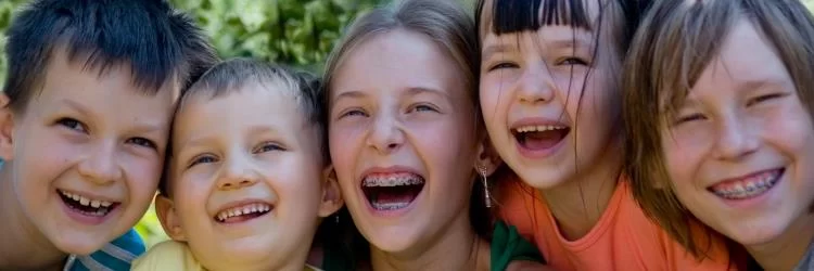 Dr. Mickey’s Pediatric & Orthodontic Specialists Picture 1