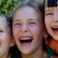 Dr. Mickey’s Pediatric & Orthodontic Specialists ico