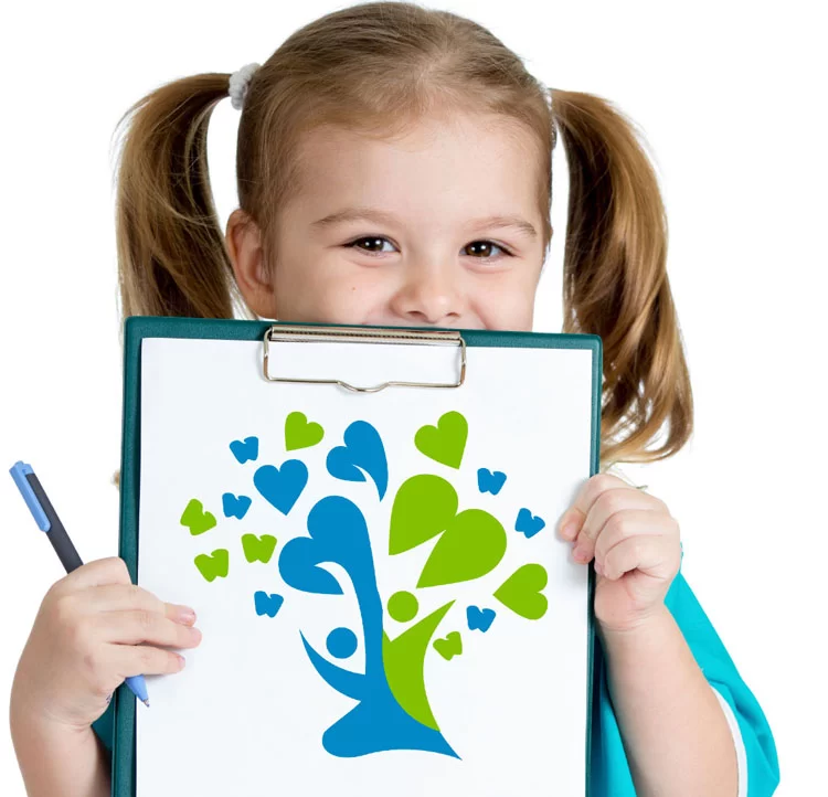 Dr. Mickey’s Pediatric & Orthodontic Specialists Picture 4