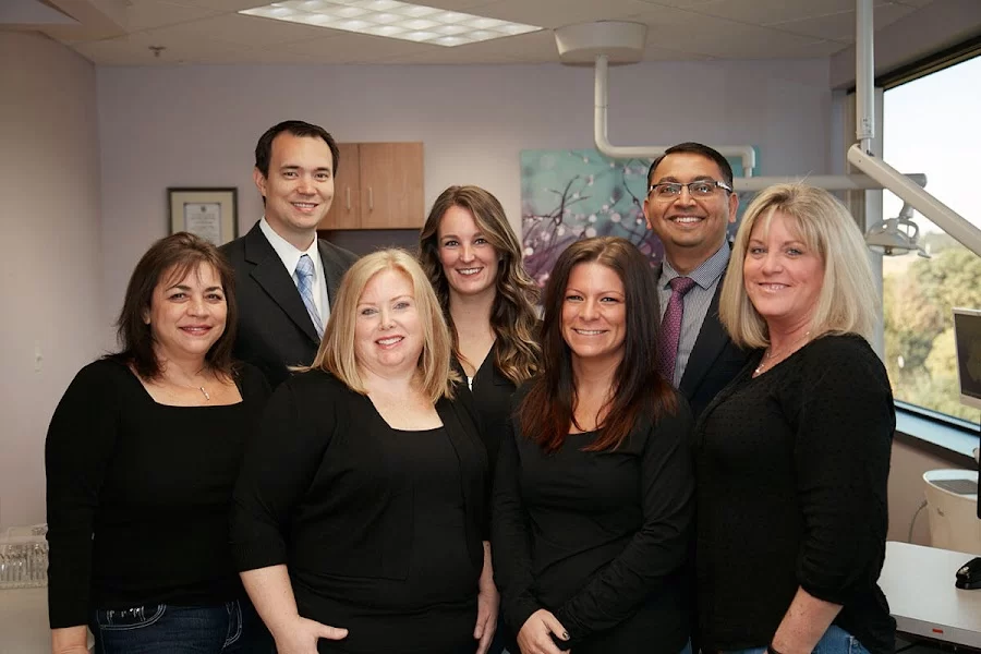 Dr. Mickey’s Pediatric & Orthodontic Specialists Picture 6
