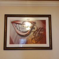 Karen Y. Petty, DDS, PA ico