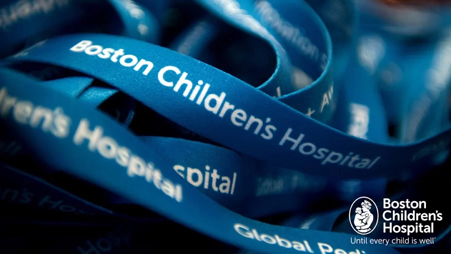 Boston Children's Physicians at Winchester Hospital Picture 2