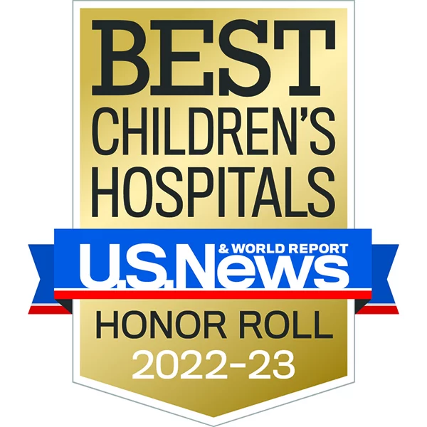 Boston Children's Physicians at Winchester Hospital Picture 3