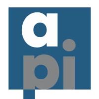 Alper Periodontics & Implants ico
