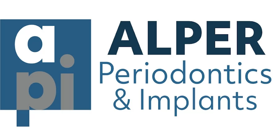 Alper Periodontics & Implants Picture 2