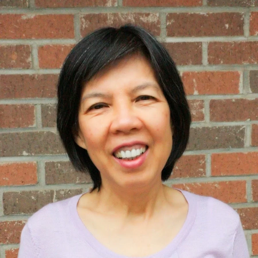 Quyen Chang Family Dentistry: Quyen Chang, DDS, Timothy Chang, DDS Picture 5