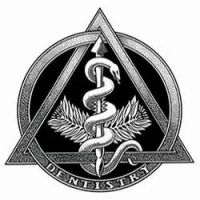 Dr. Daniel N. Giatrelis DMD PC ico