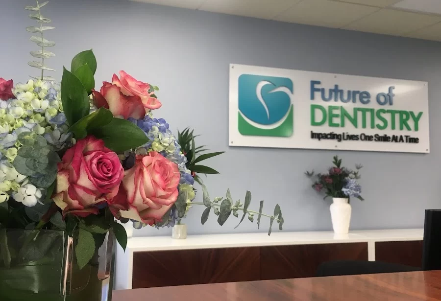 Future of Dentistry - Wakefield Picture 3