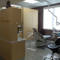 Shieh Dental Care ico