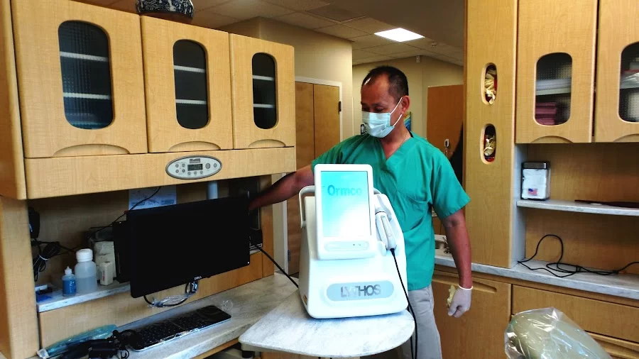Shieh Dental Care Picture 3