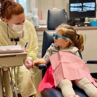 Children's Dental Associates ico