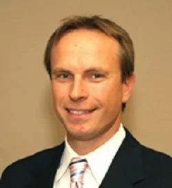 Dr. Gabriel Schweier Picture 1