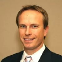 Dr. Gabriel Schweier ico