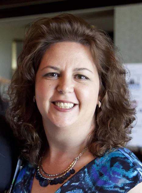 Raleigh Implant and Family Dentistry Picture 1