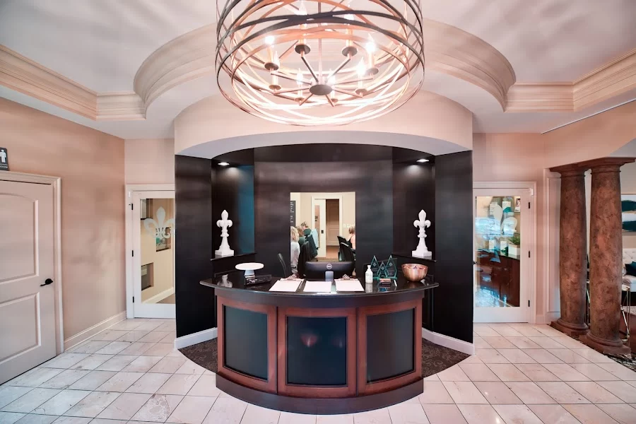 Renaissance Dental Center Picture 3