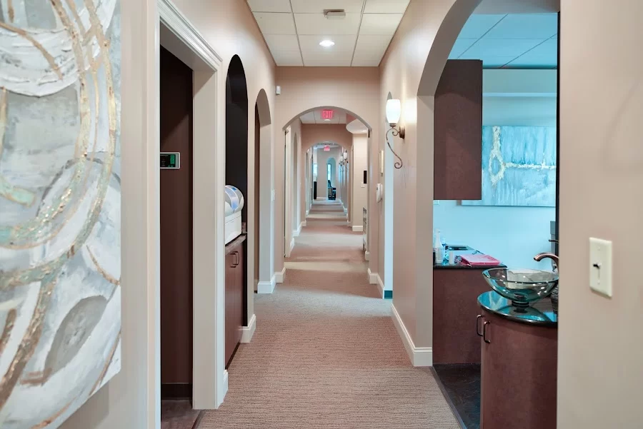 Renaissance Dental Center Picture 4