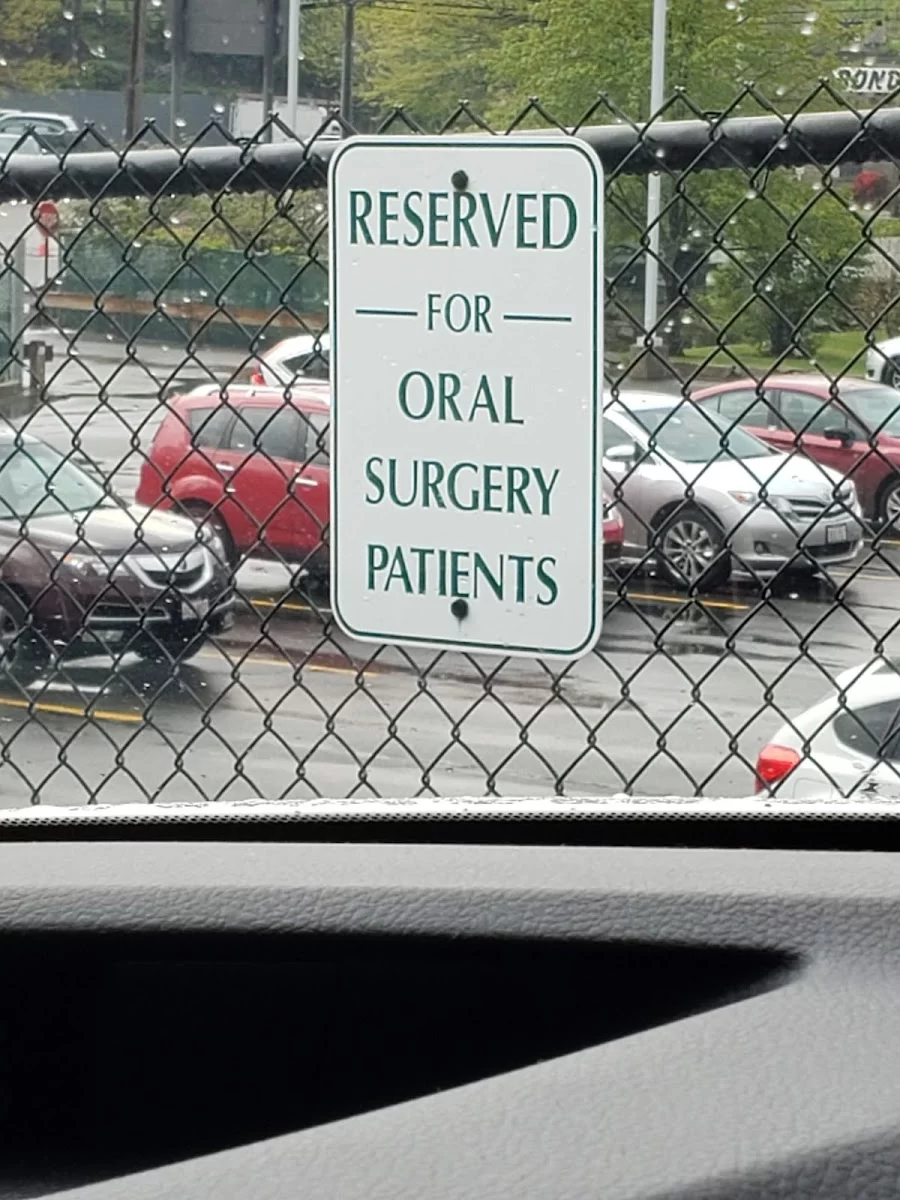Merrimack Valley Oral Surgeons Picture 10