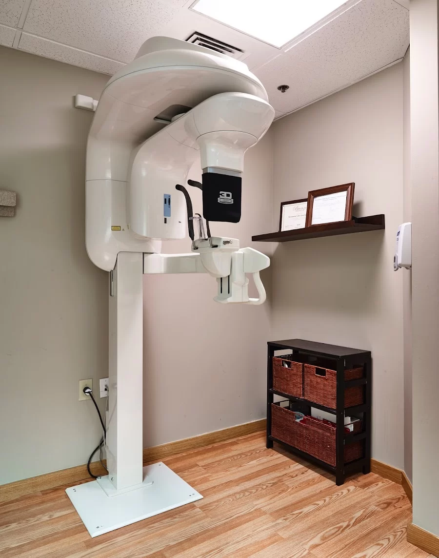 Merrimack Valley Oral Surgeons Picture 5