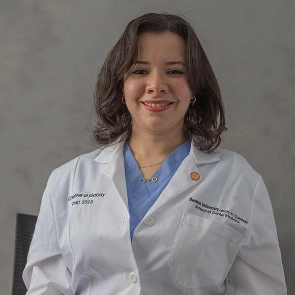 Dr. Mickey’s Pediatric & Orthodontic Specialists Picture 1
