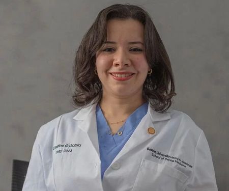 Dr. Mickeyu2019s Pediatric & Orthodontic Specialists