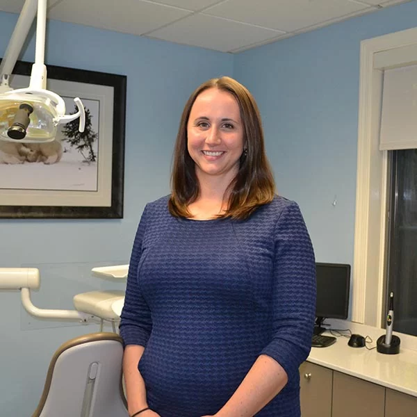 Dr. Mickey’s Pediatric & Orthodontic Specialists Picture 2