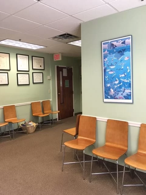 Dr. Mickey’s Pediatric & Orthodontic Specialists Picture 3