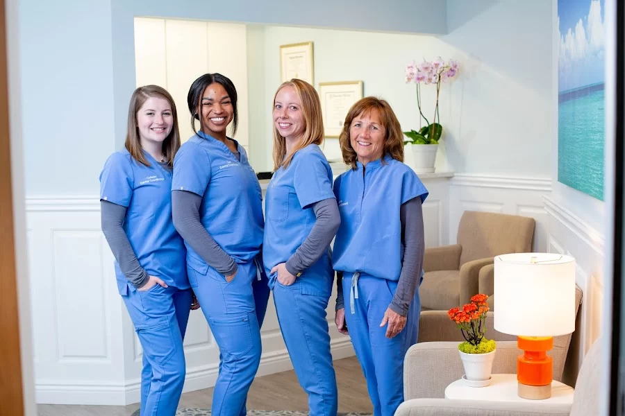 Fiorillo Dental Picture 6