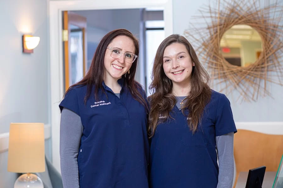 Fiorillo Dental Picture 1