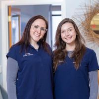 Fiorillo Dental ico