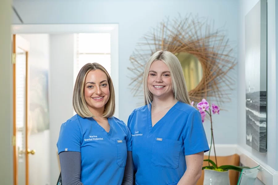 Fiorillo Dental Picture 3