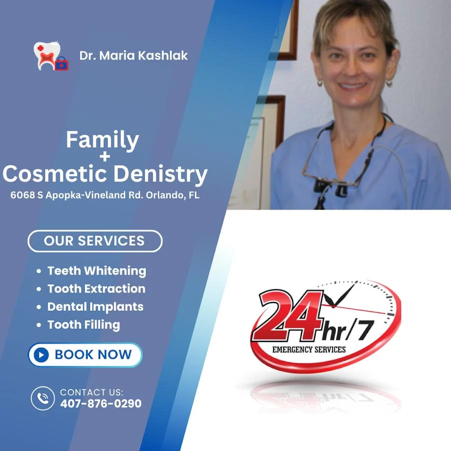 Kashlak Maria A. DMD Picture 2