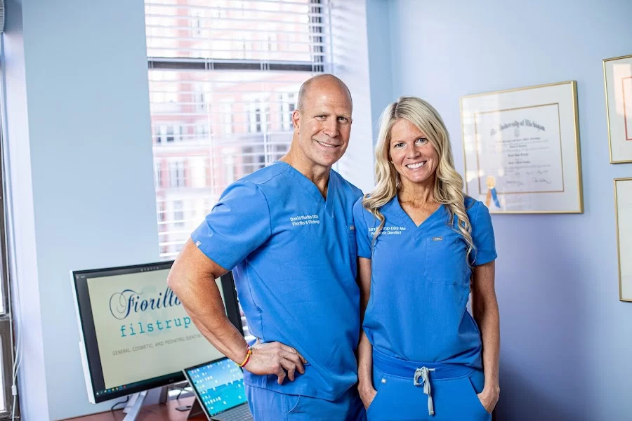 Fiorillo Dental Picture 7