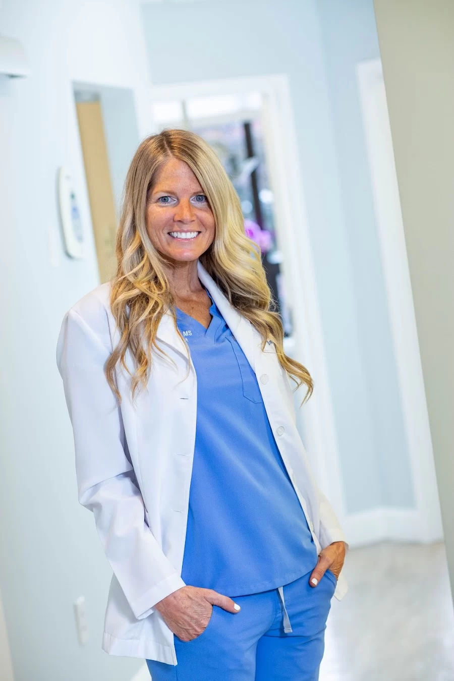 Fiorillo Dental Picture 8
