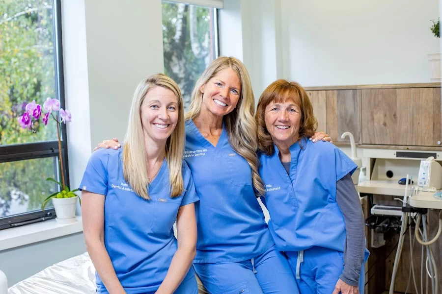 Fiorillo Dental Picture 5