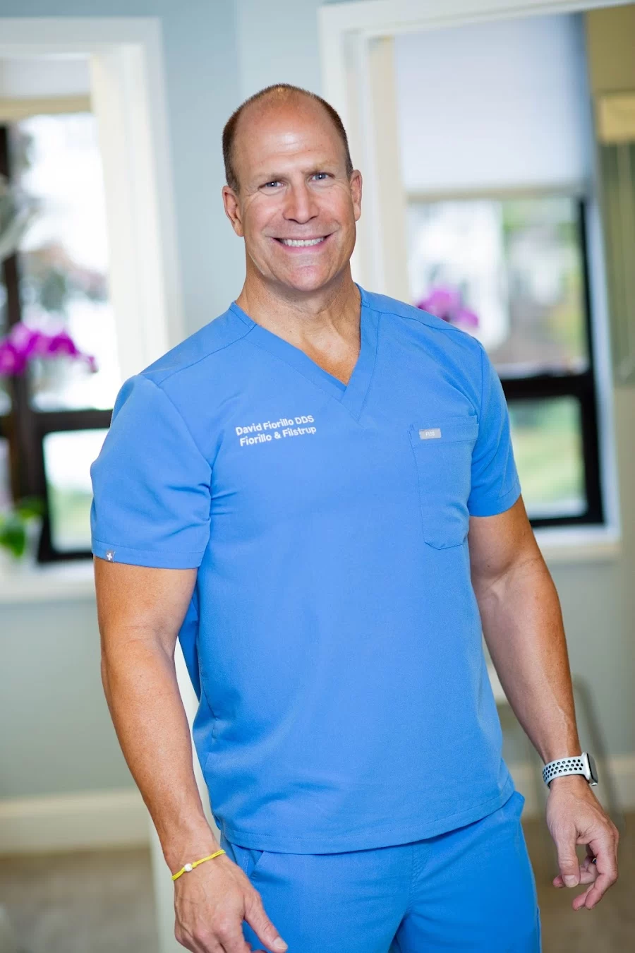Fiorillo Dental Picture 9