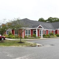 Children's Dentistry of Maine ico