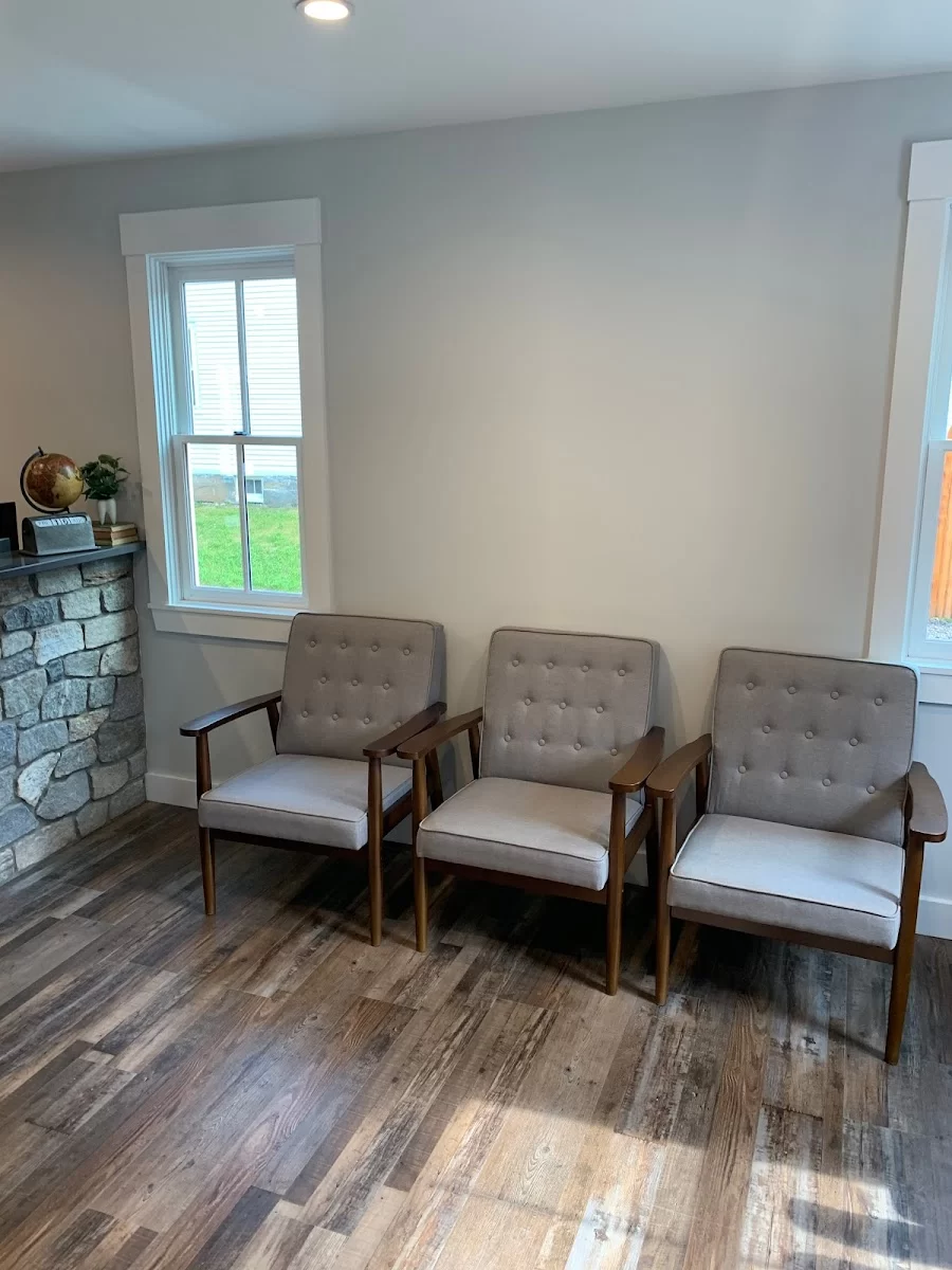 Gorham Village Dental Picture 6