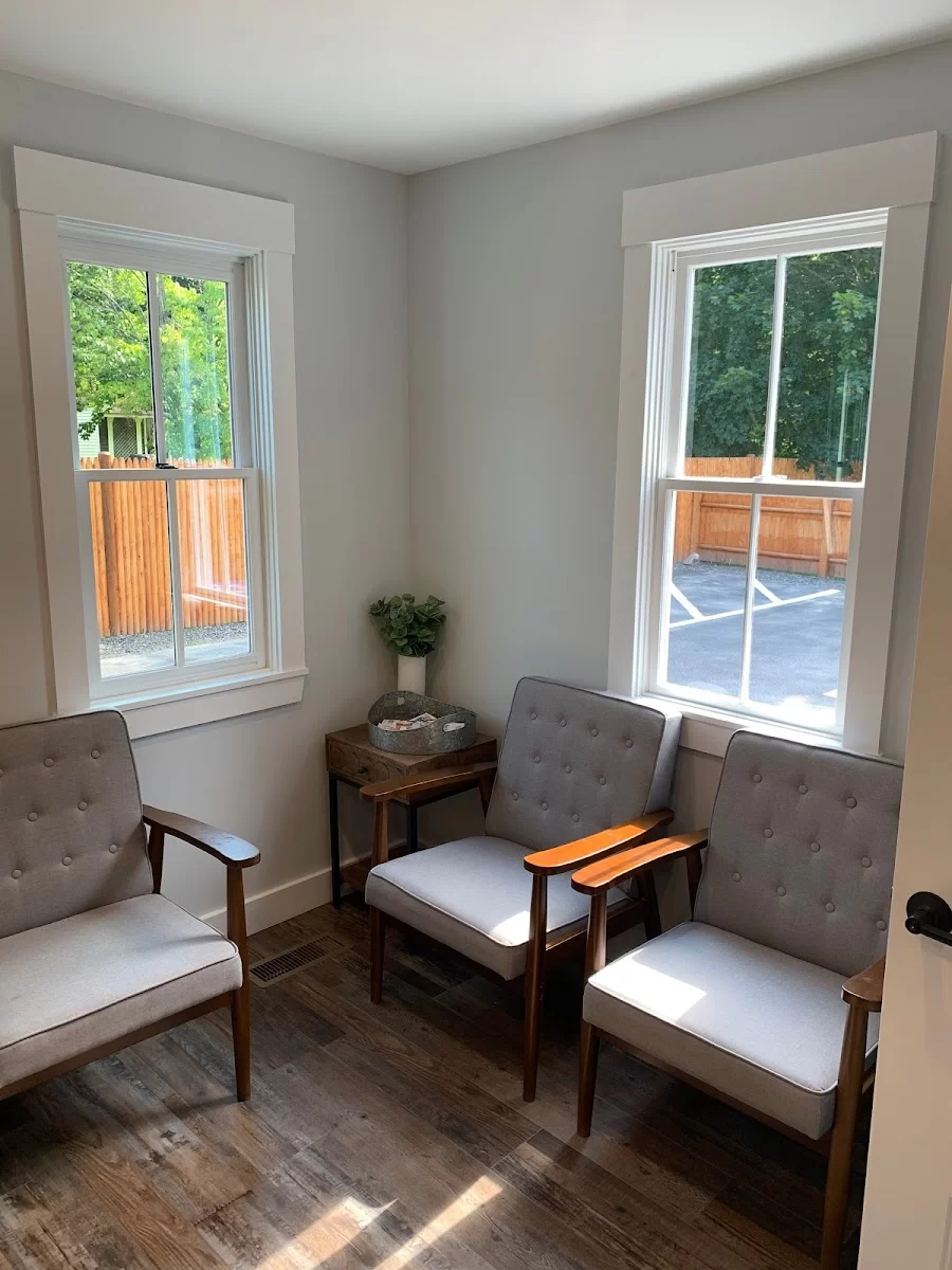 Gorham Village Dental Picture 8