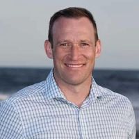 Southern Maine Orthodontics: Gorham Location ico